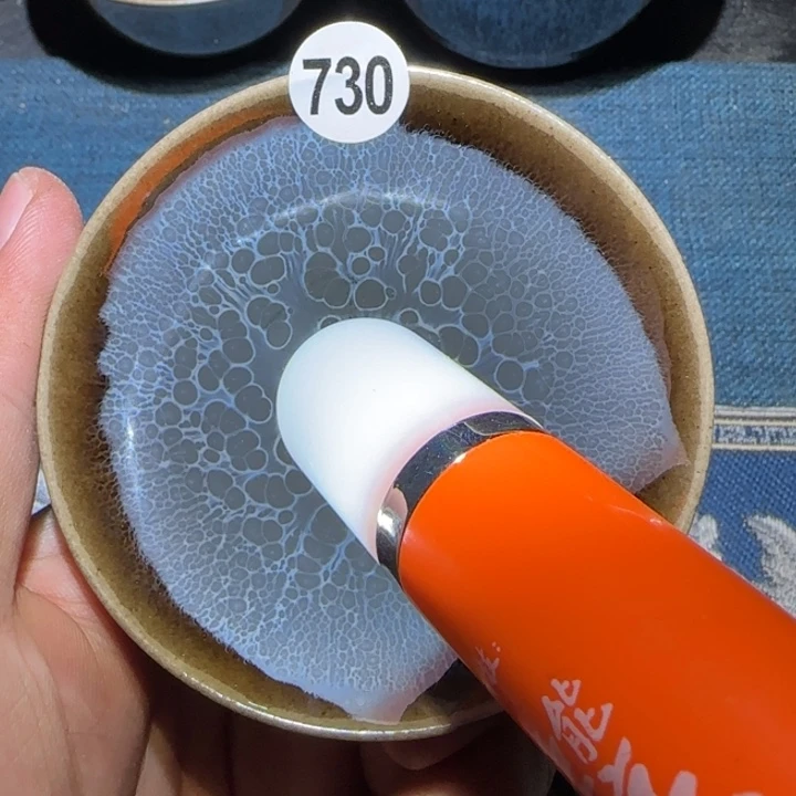 茶盏15米包邮，15米包邮