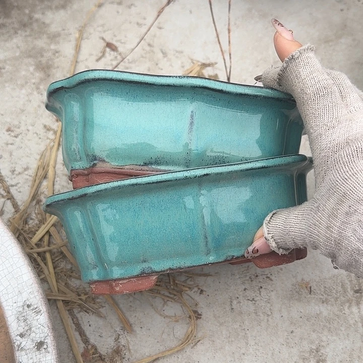 紫砂与红茶相搭配是真的非常适合i