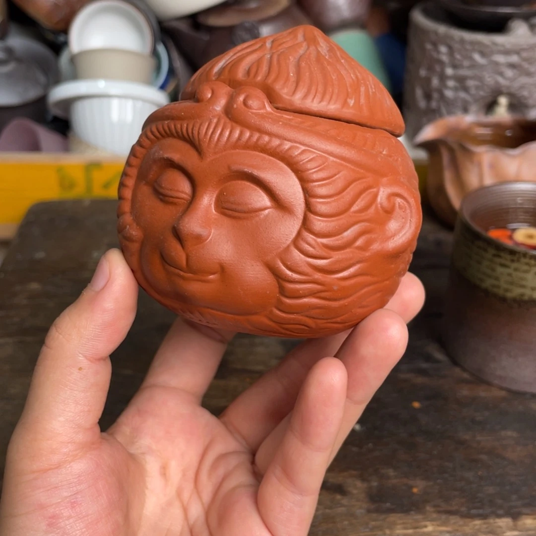 瓷片茶香四舍十应啊茶中酒水茶是指喝醉