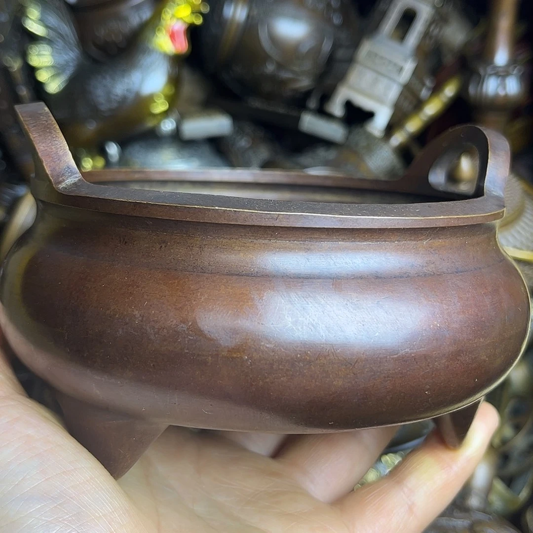 8888888888888888888888888