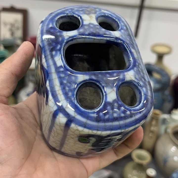 好货靓货漂亮好货