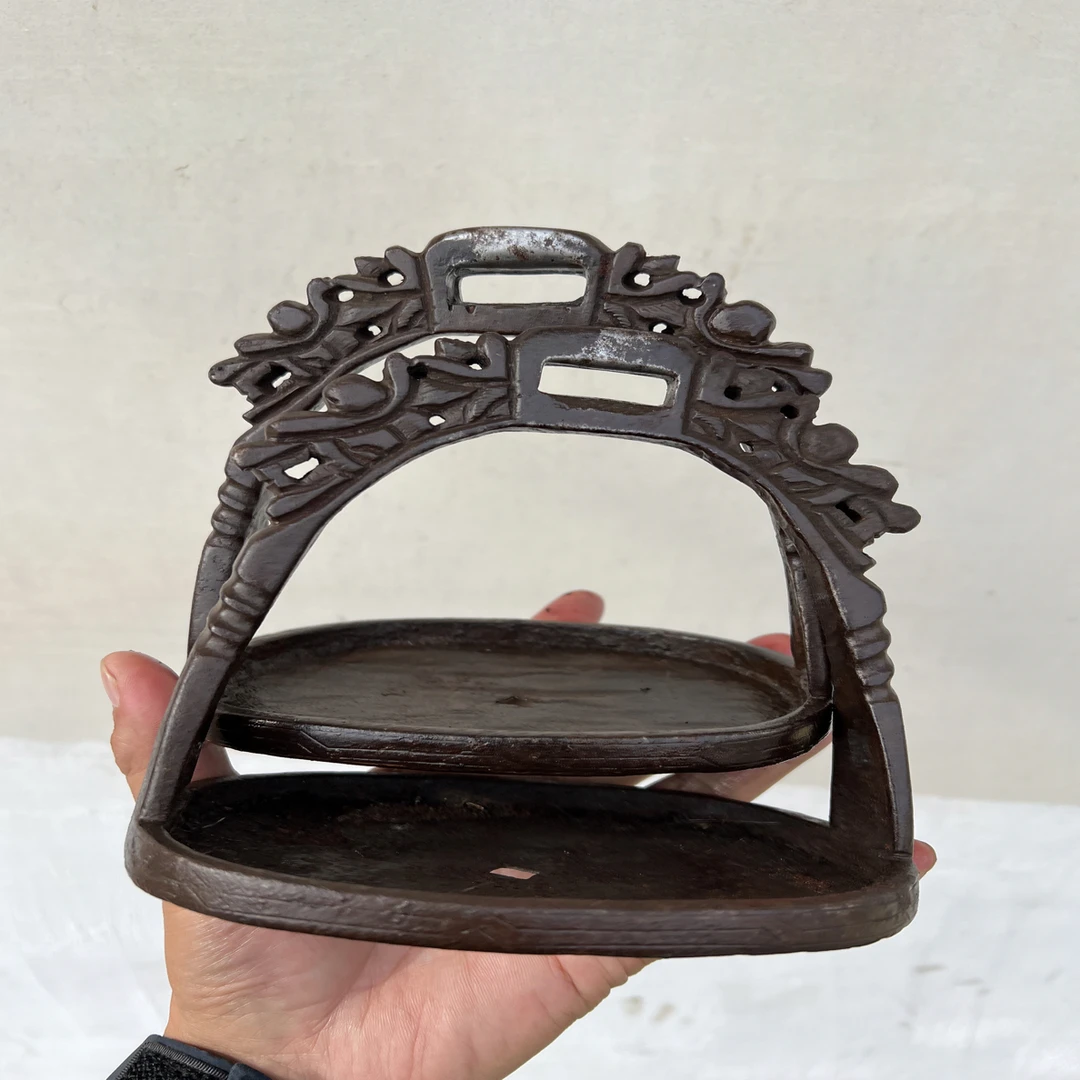 高度14适合家居装饰