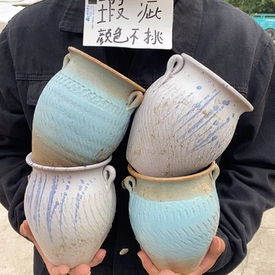 瑕疵颜色不挑瑕疵