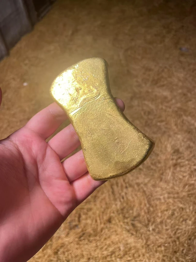 现代工艺品摆件 297  精美摆件 现代复古仿古摆件