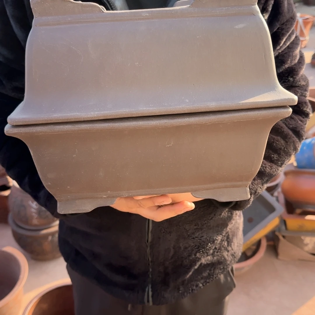 紫砂口径26.18.10口径