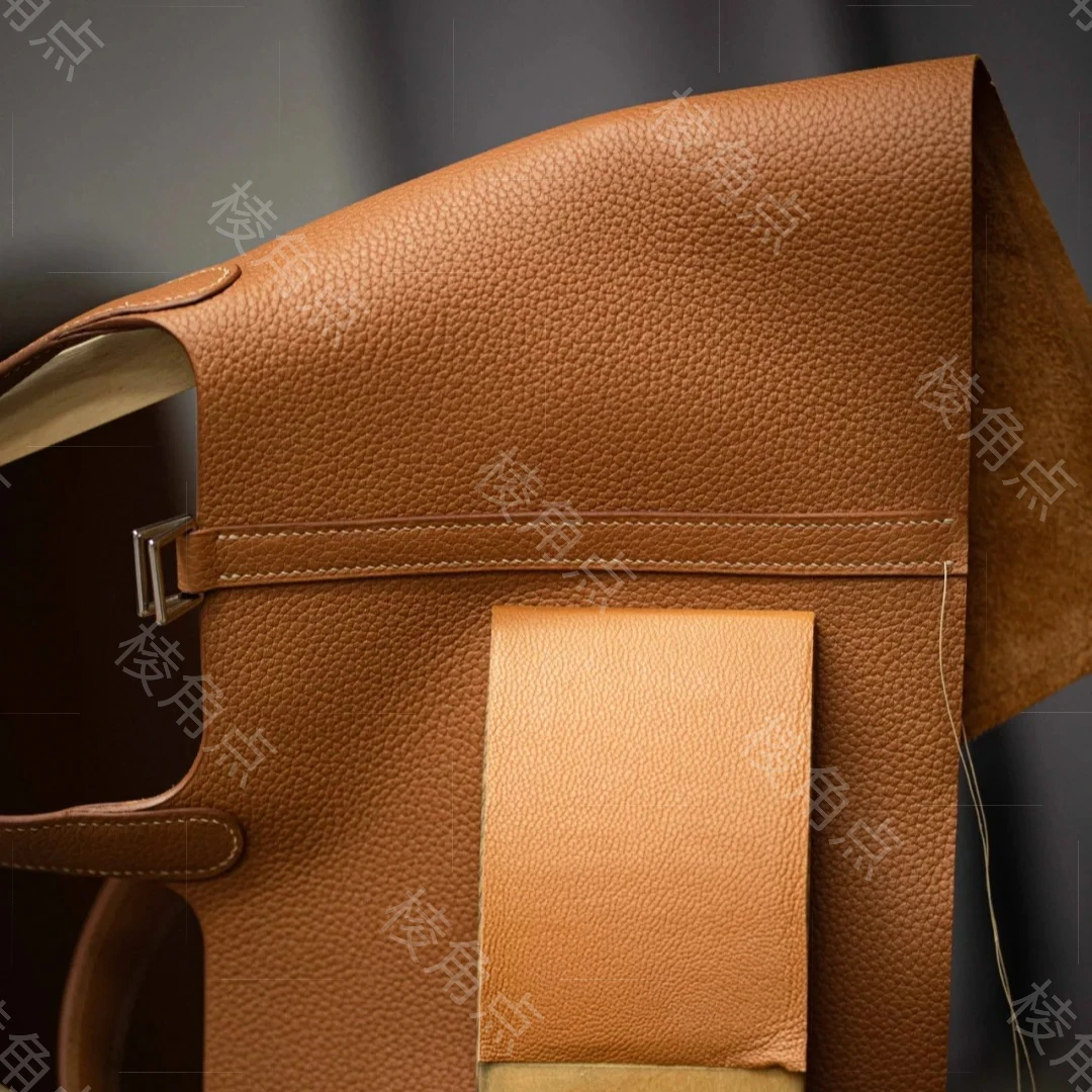 也喜YESH【CLZ大号纯色/225】时尚简约休闲手提包