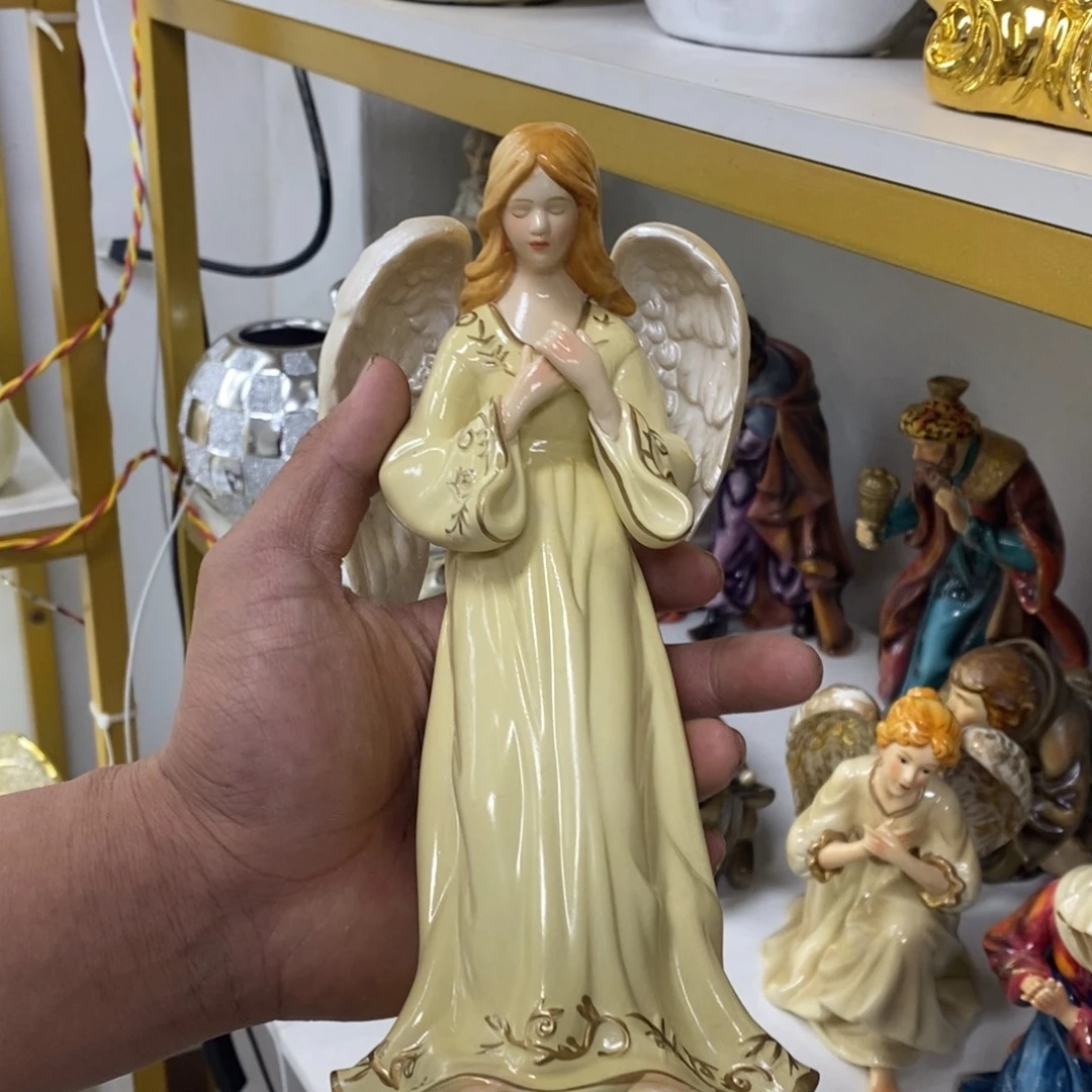 摆件摆件花瓶工艺品