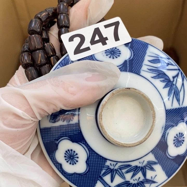 瓷片哦哦哦哦哦哦哦哦