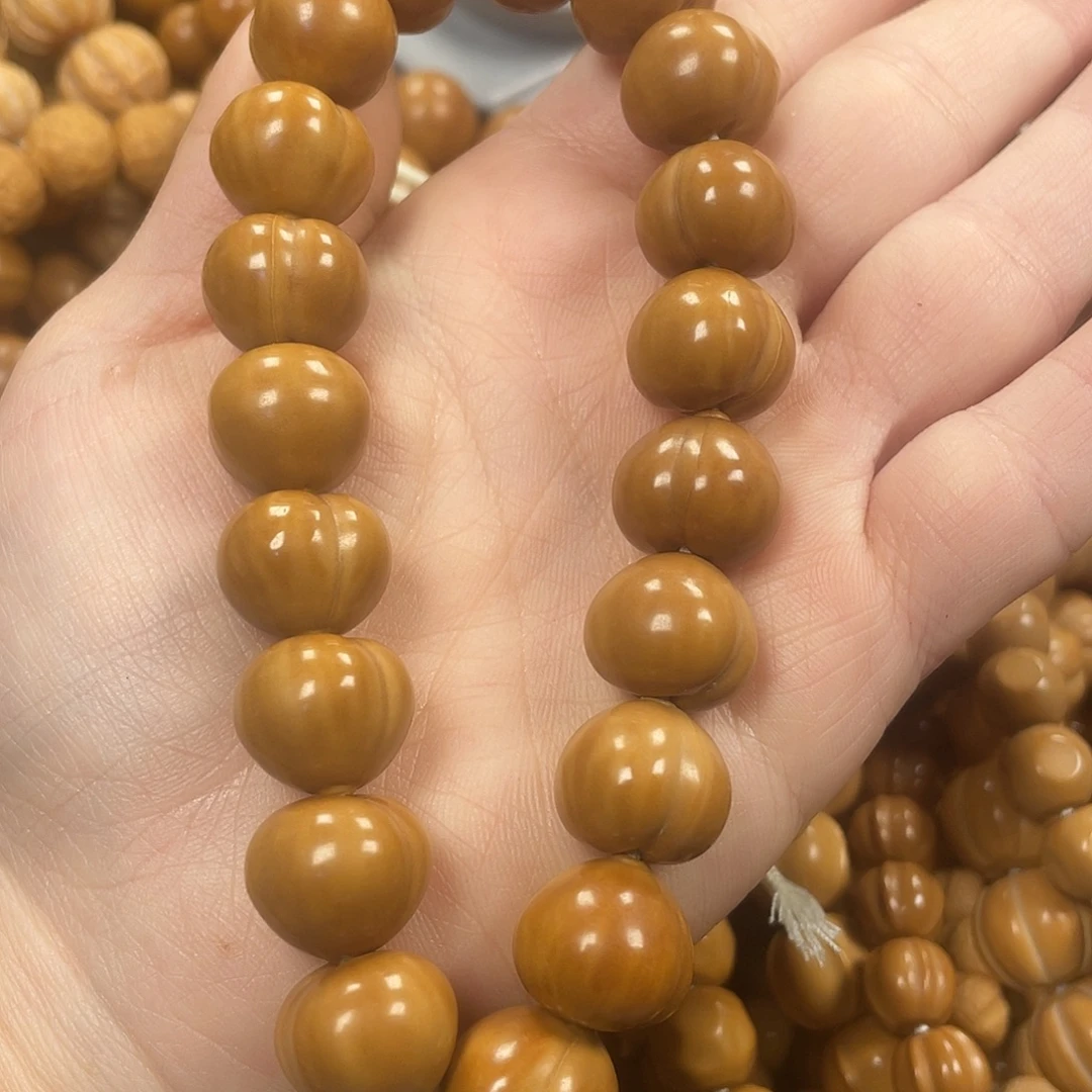 核桃福利屁桃14➕。