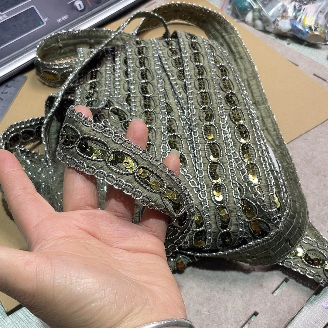 无纺布直播辅料闪购链接