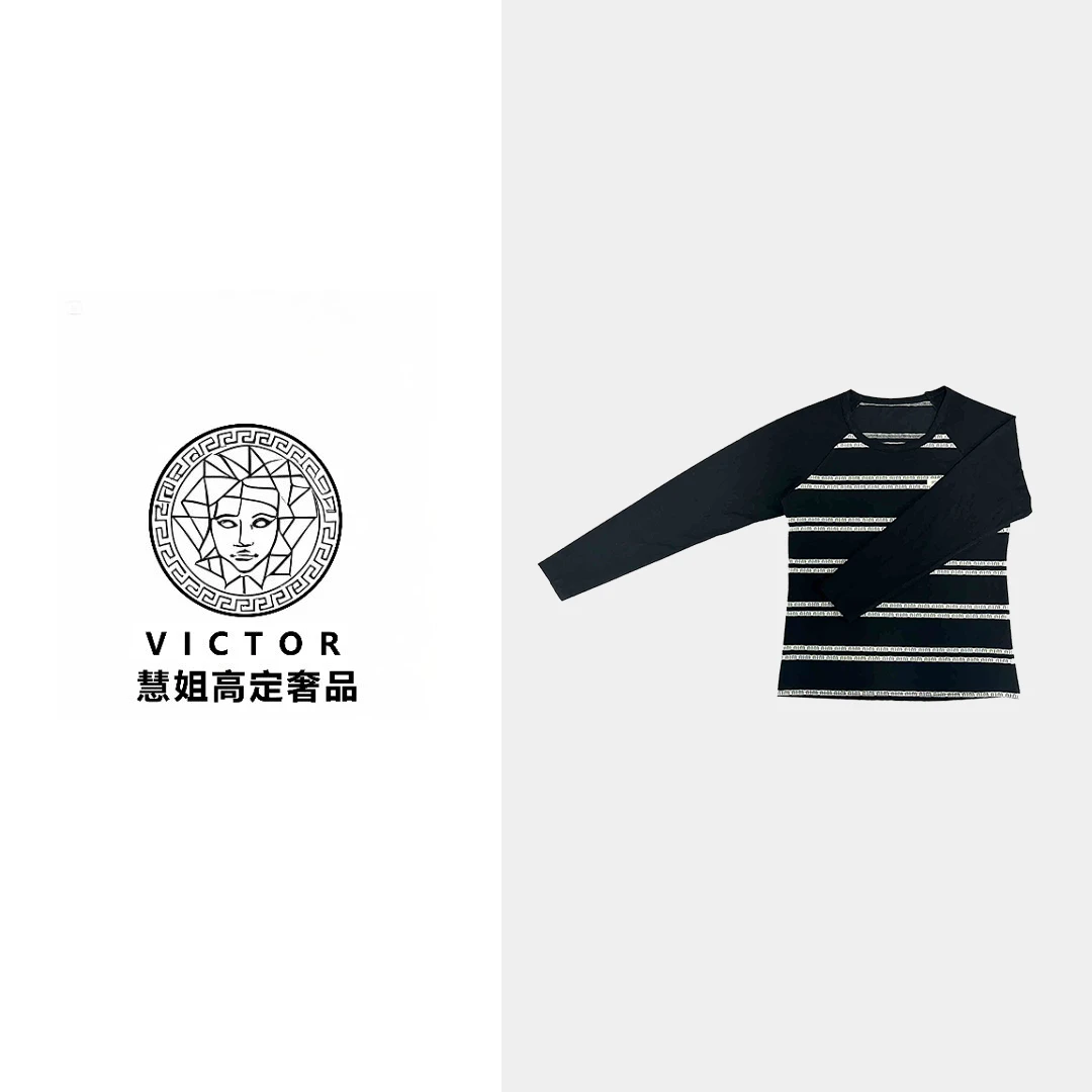 【慧姐专属】新款百搭M妹妹家衬衣长袖女BU-HJW1119