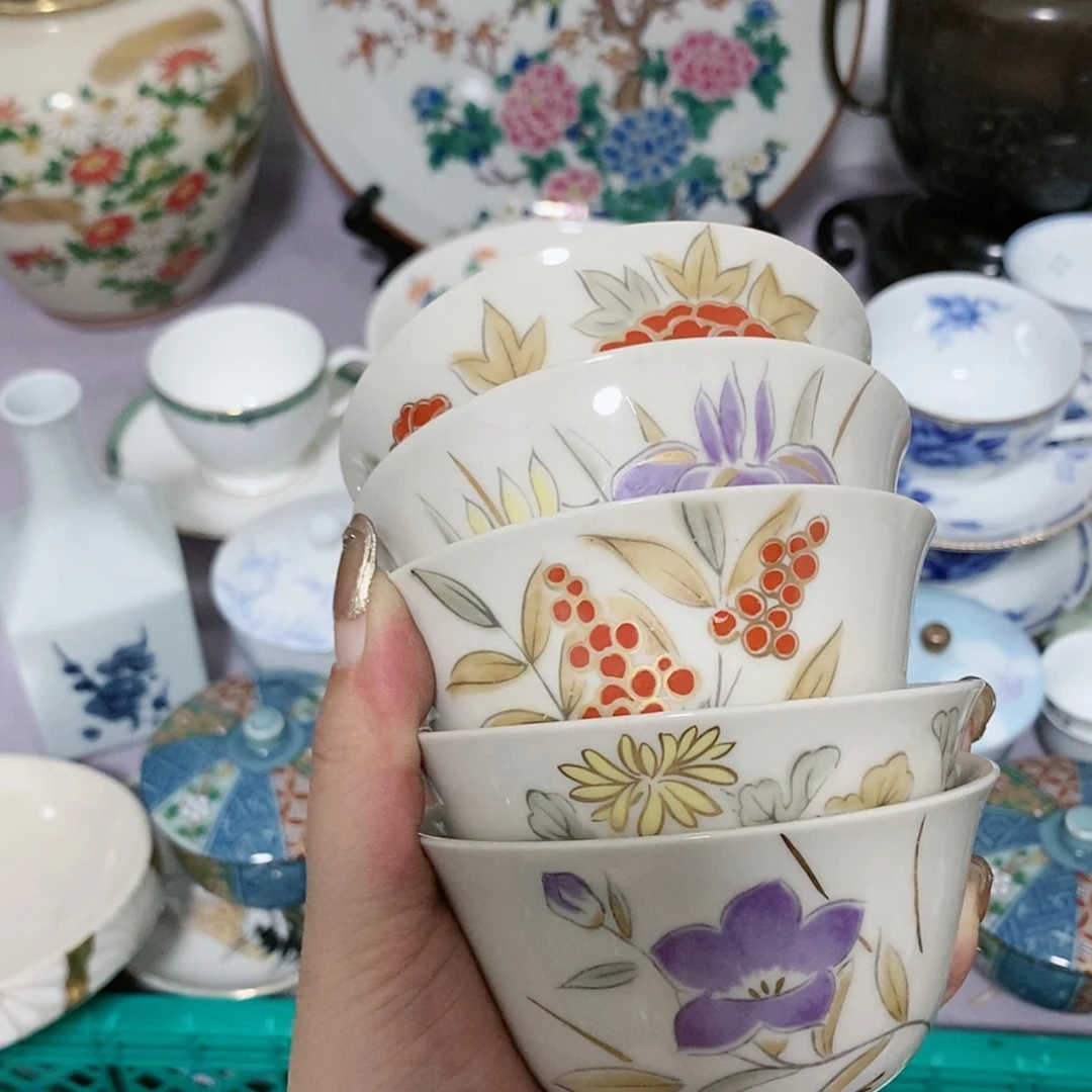 【闪购商品】阳****?欢迎大家关注