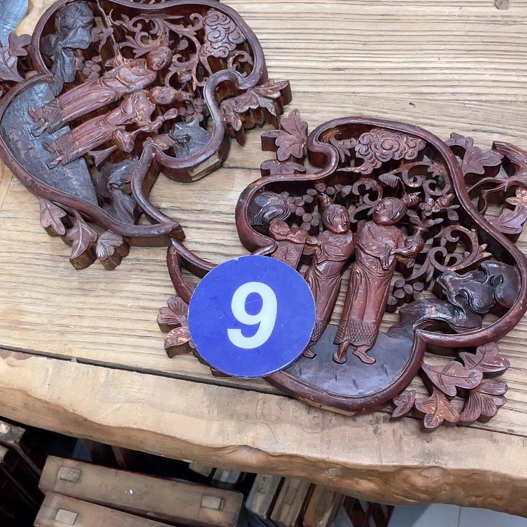 香榧木韵***.88888999