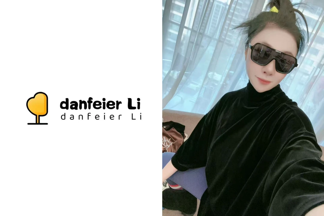 《丫丫推荐款》9250 早秋新款黑丝绒大T裙