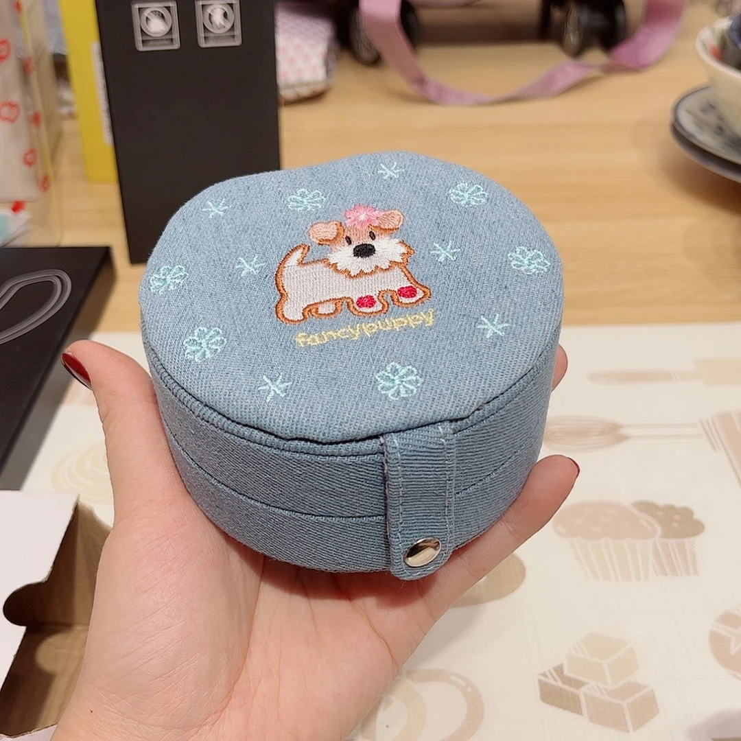 瓷片啊啊啊啊啊@@972963