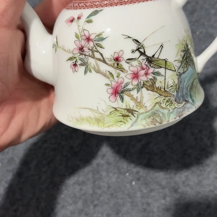 陶瓷31233332233212332222222222