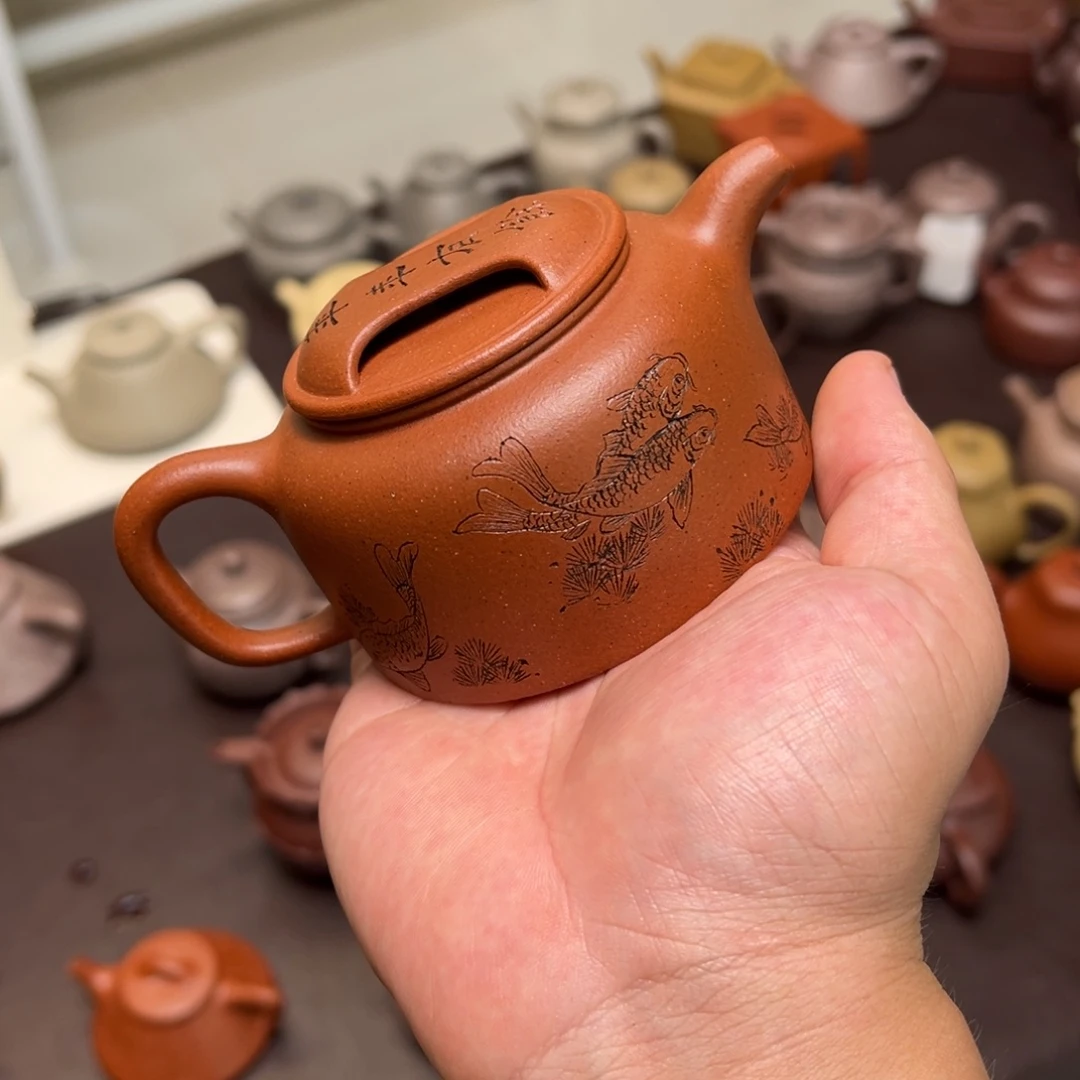 裳***华茶壶紫砂汽修厂和机械设备等