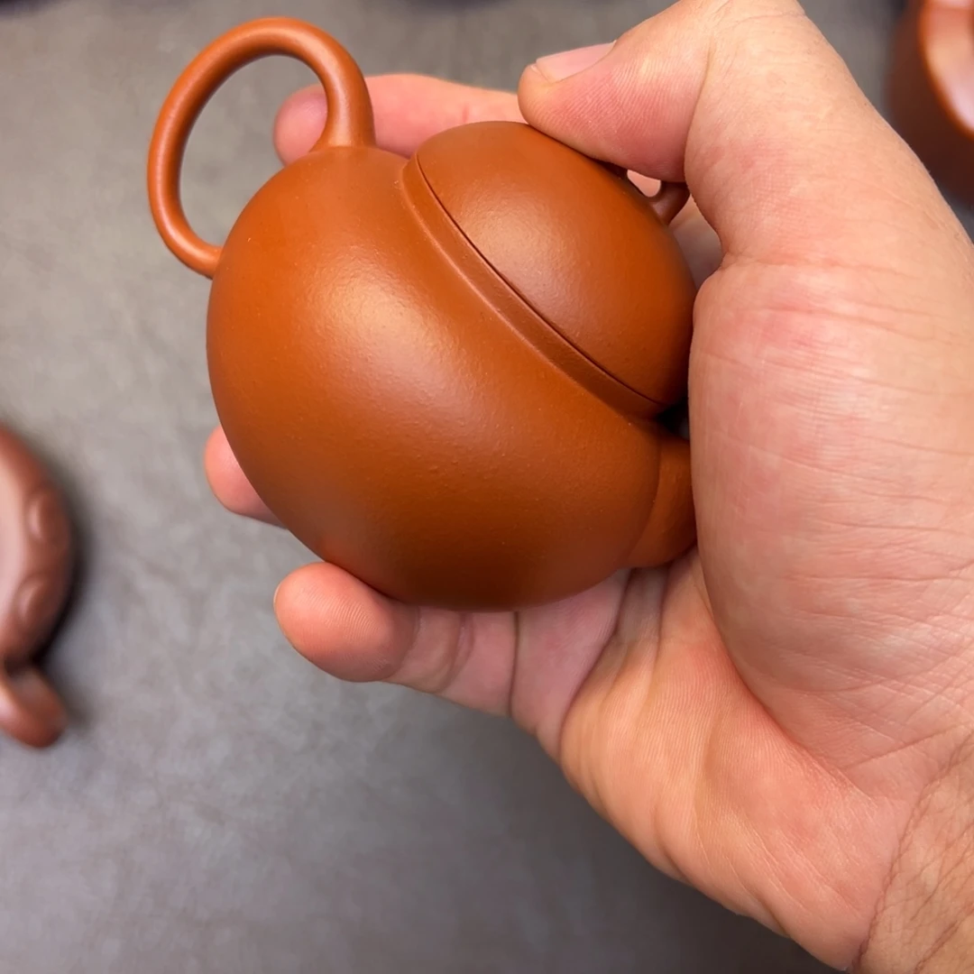 豆***达茶壶紫砂汽修厂和机械设备厂
