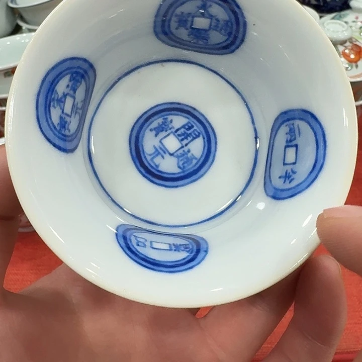 陶瓷艺术品收藏陶瓷
