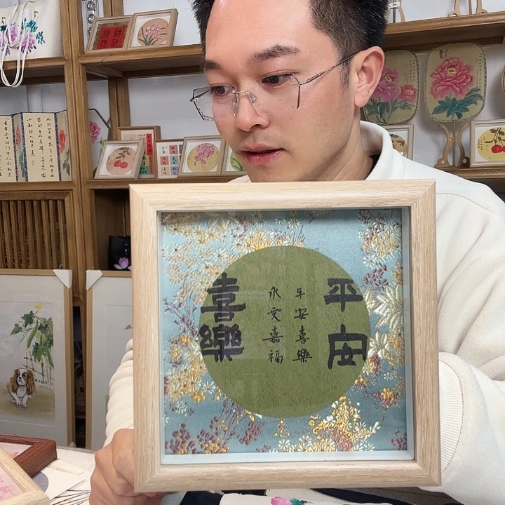 有机玻璃手绘  手绘 手绘  手绘