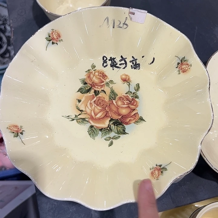 1个8英寸11111111111111111