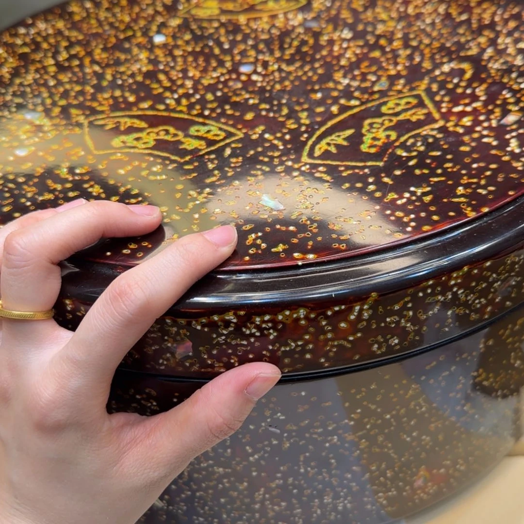 紫砂哈哈哈哈哈哈哈哈哈