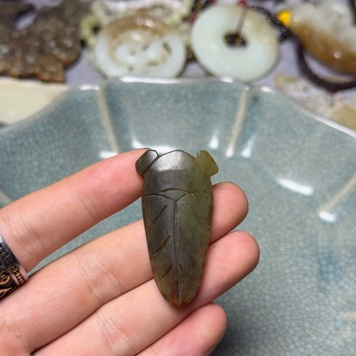 直播专属放漏链接84
