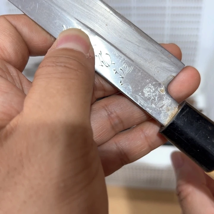 疯**士新亿阁杂项无售后