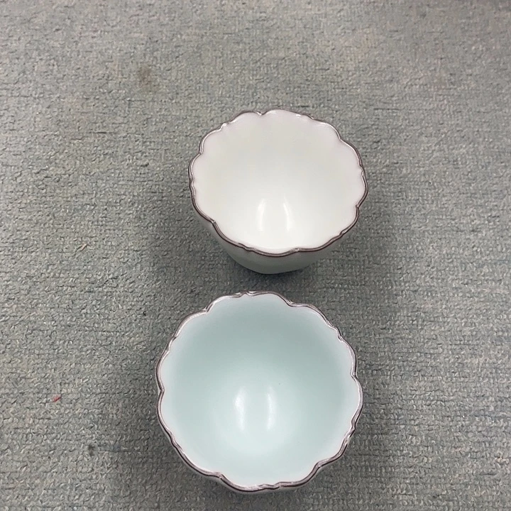 莲***开福利待遇多多哦哦哦