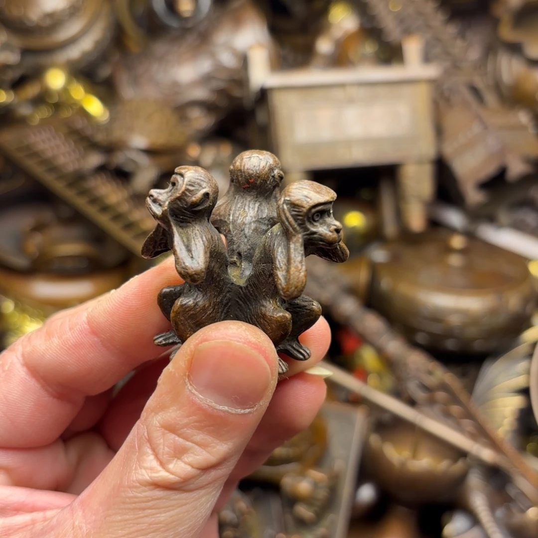 铜铜铜铜铜铜铜铜