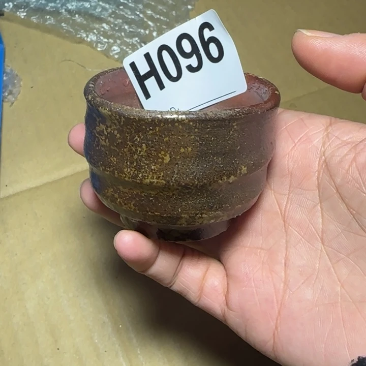 备前烧作品备前烧作品