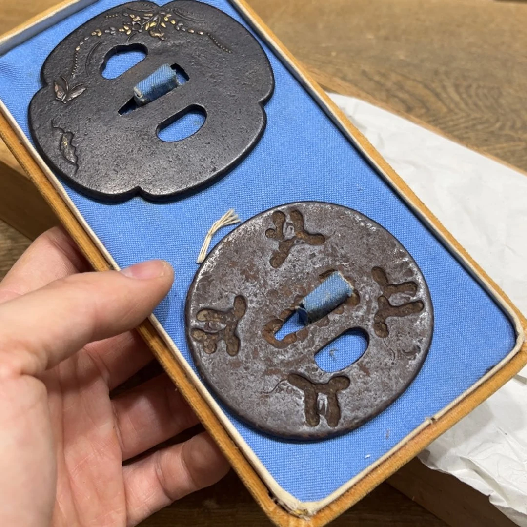 茶盏小**A茶茶茶茶茶茶茶
