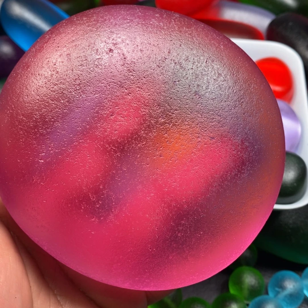 滋***滋新疆五彩好好好好