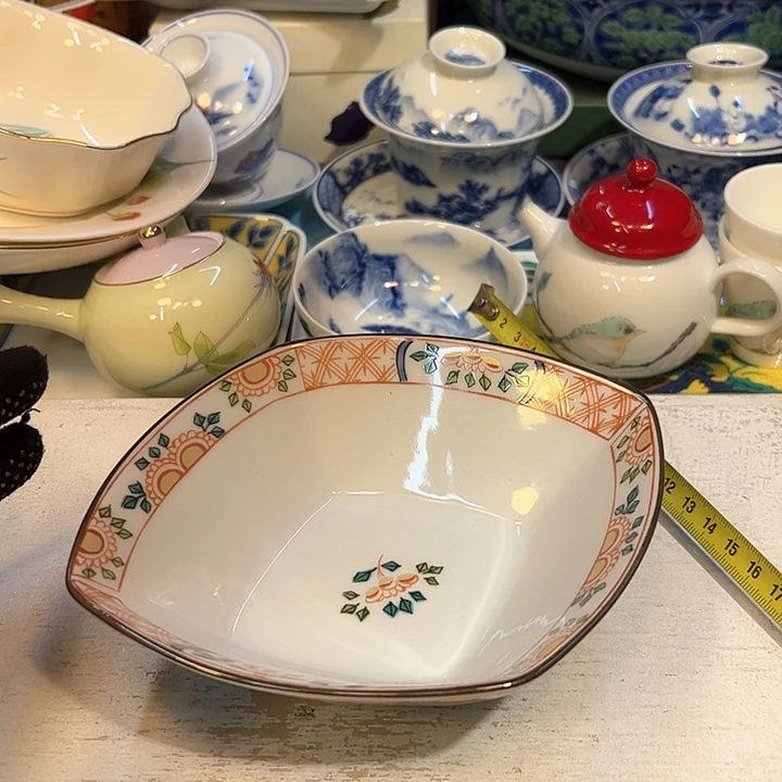 瓷器瓷器瓷器瓷器