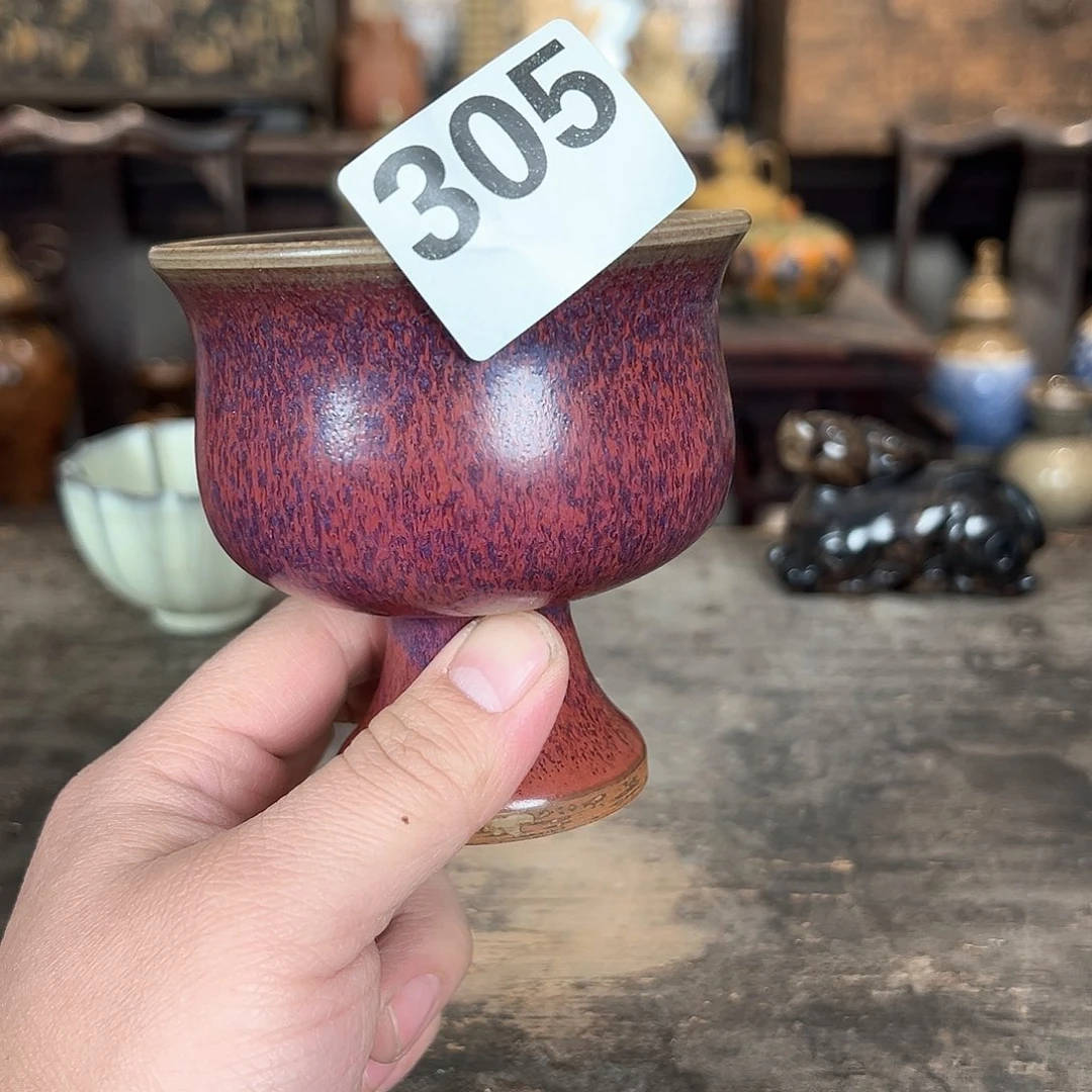 瓶摆件摆件摆件摆件