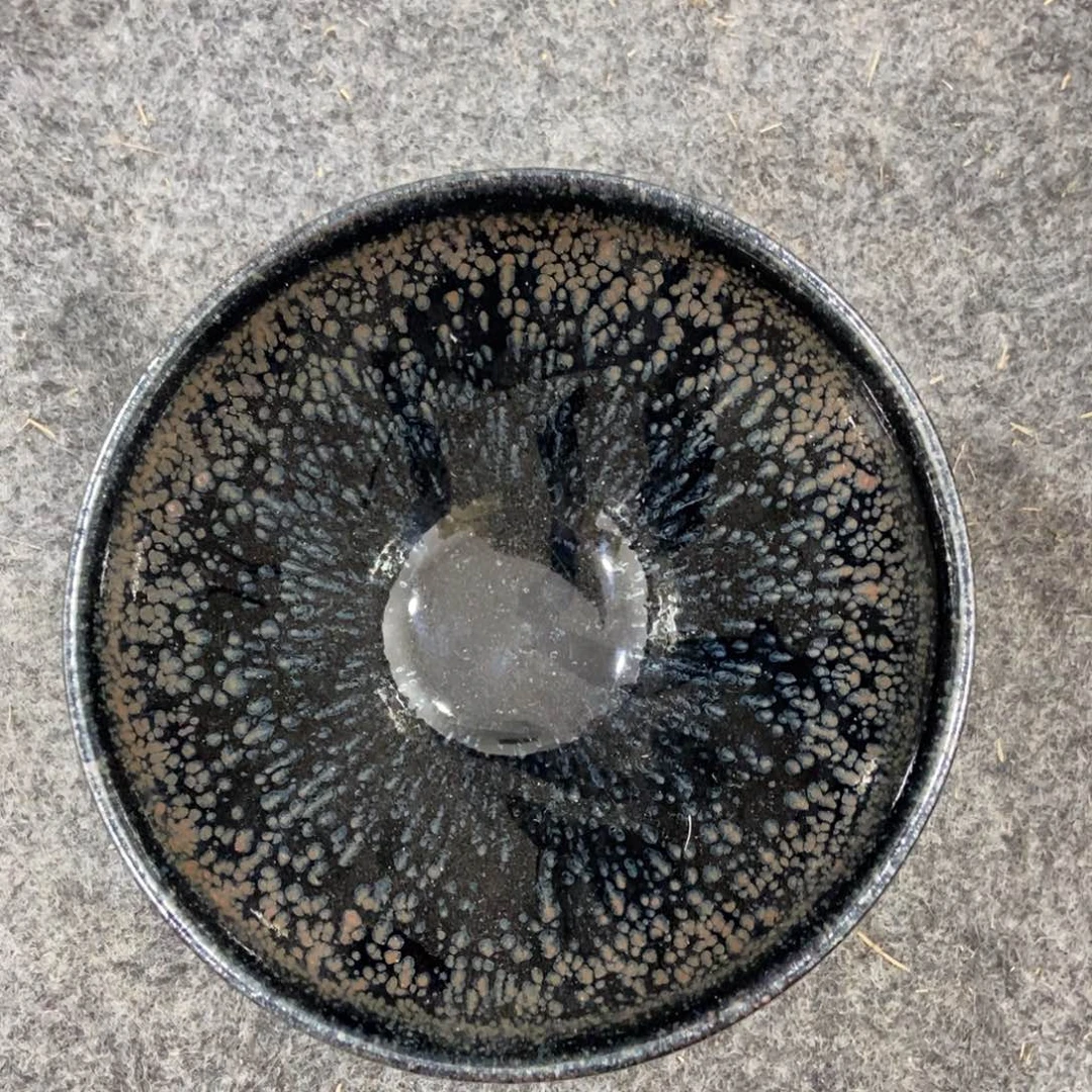 唐***师瓷片瓷器瓷器11111111