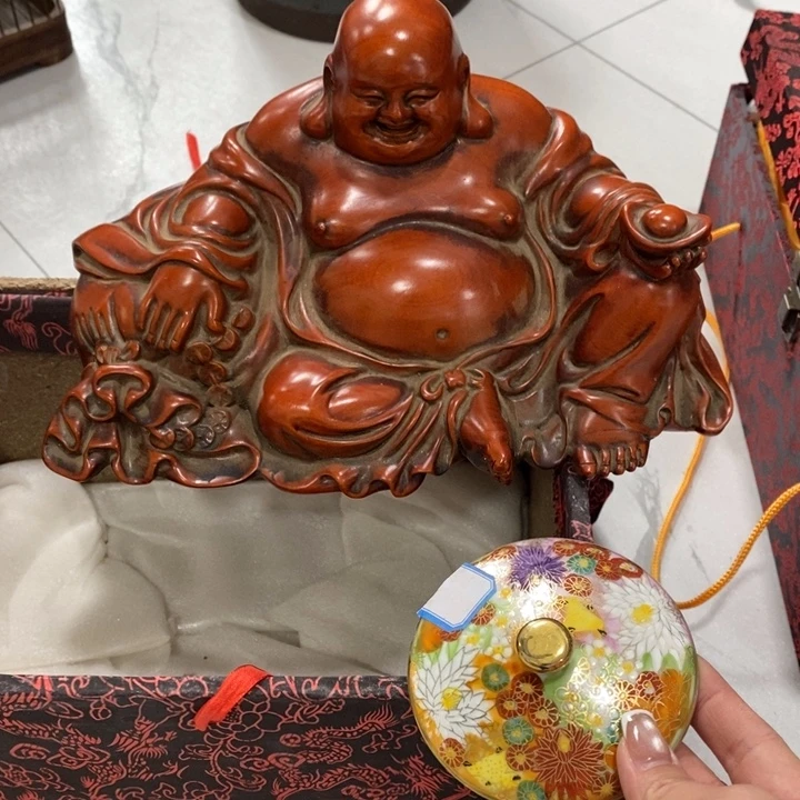 紫砂陶瓷艺术陶瓷艺术陶瓷艺术