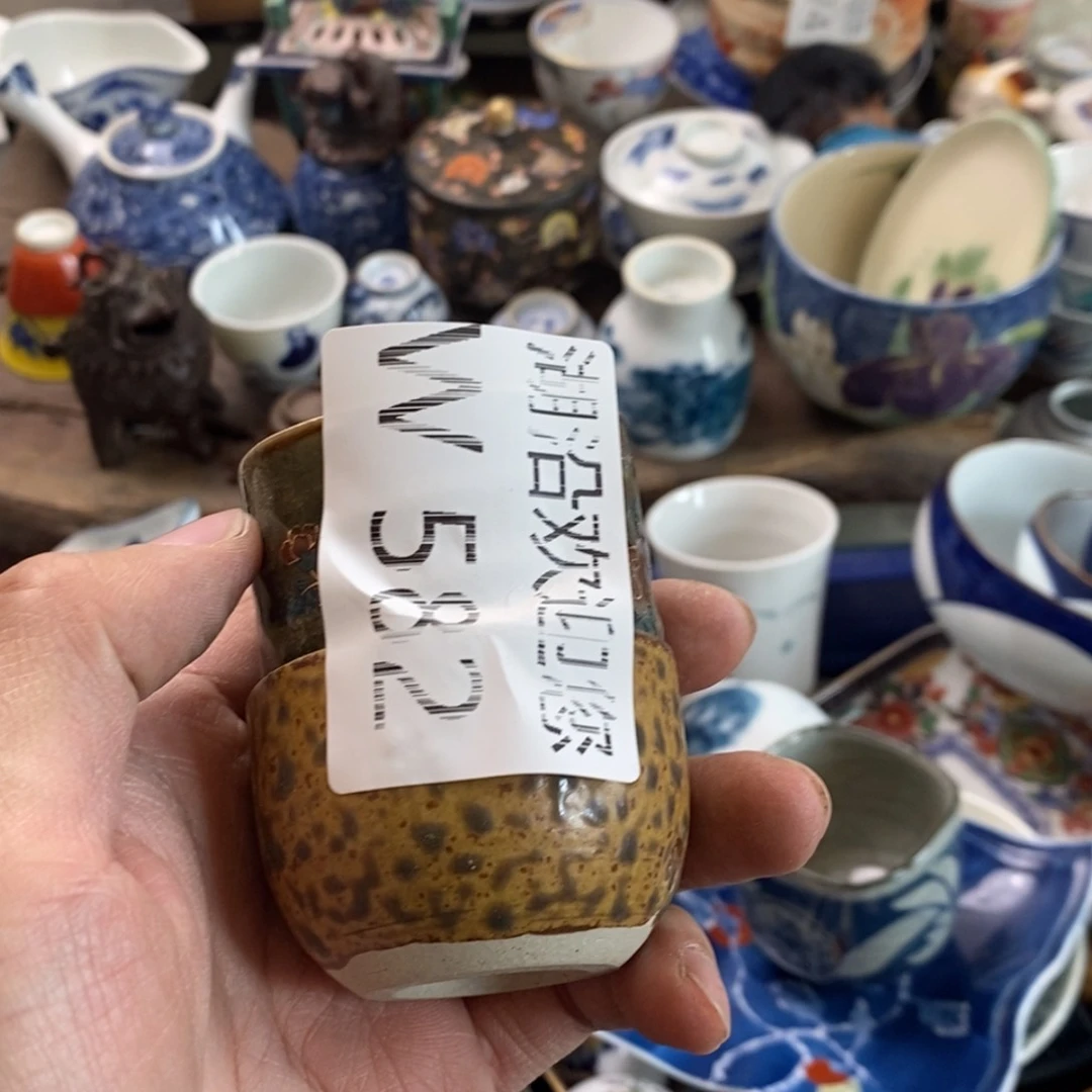 瓷器的一个人的时候我也v****w