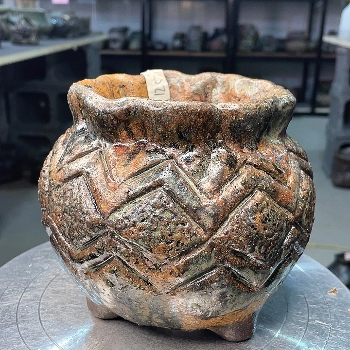 陶瓷制品不退不换77