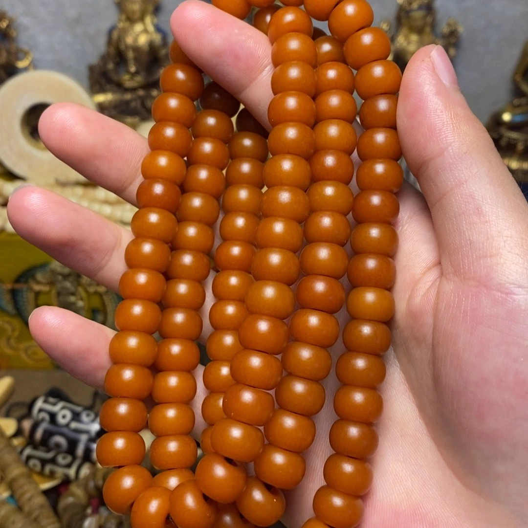 檀香紫檀（小叶紫檀）