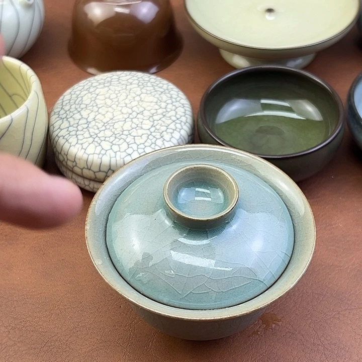 熊***生哈哈哈哈哈哈哈哈哈