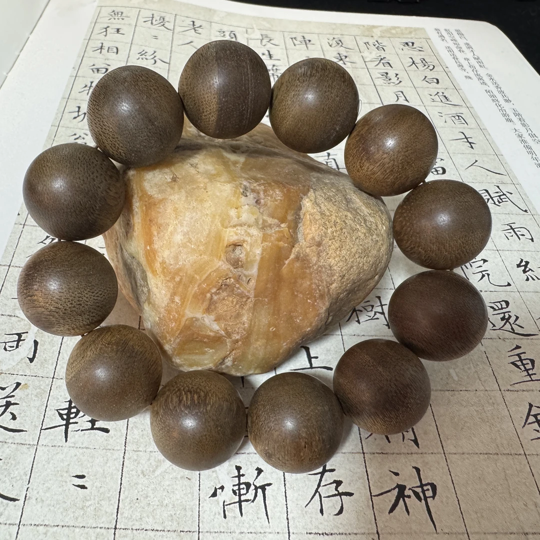 Z-479【印度尼西亚达拉干】单圈卡20mm，60.07g