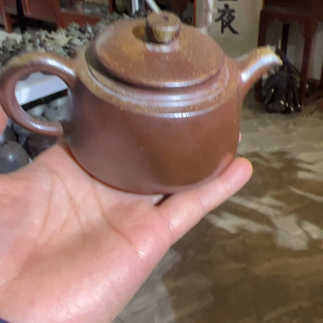 贵台龙窑贵台龙窑97