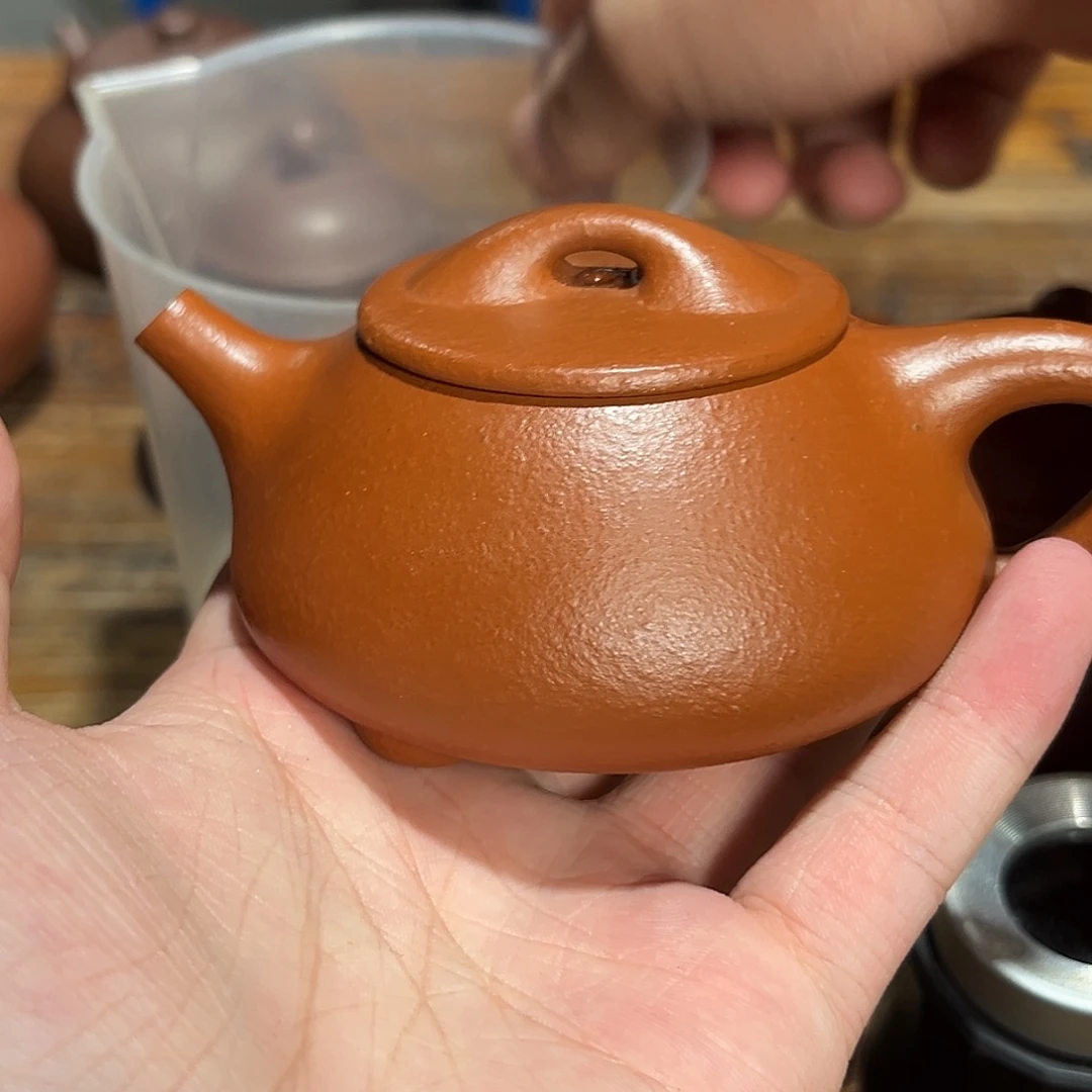 紫砂茶壶紫砂等珍贵文物和