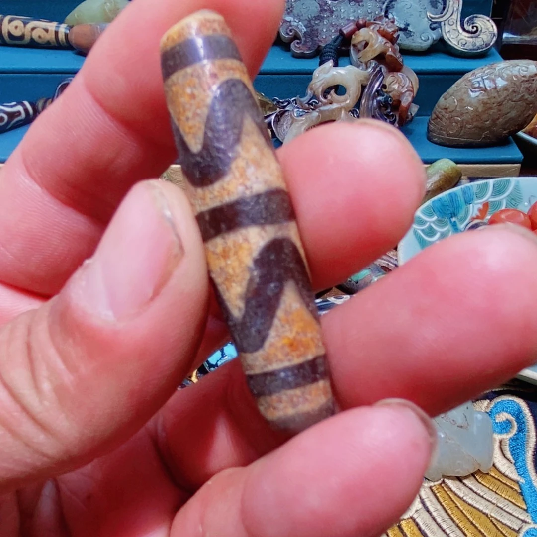 未镶嵌珠子玛瑙/玉髓