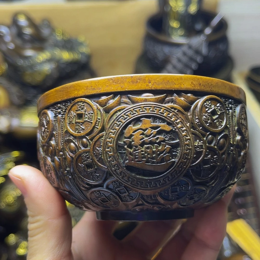 铜铜铜铜铜铜铜铜铜