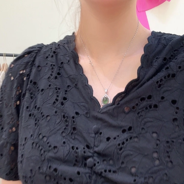 无拘无束赛季结束