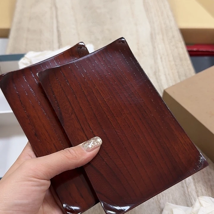 香榧木雪*噗哈哈哈哈哈哈哈哈哈哈笑