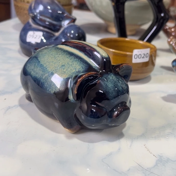 a***4瓷片小猪么么么么么