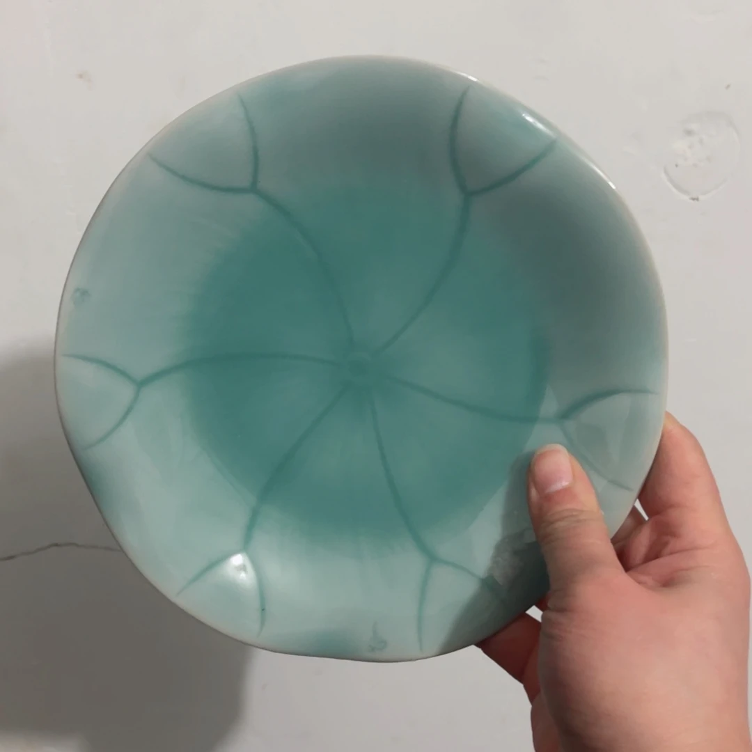 盘哈哈哈哈哈哈哈哈哈哈哈